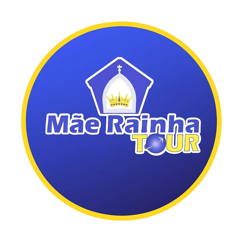 Logo-agencia